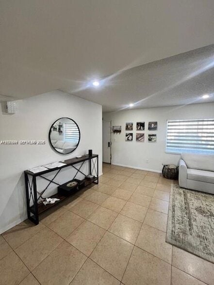 Building Photo - 8401 SW 107th Ave