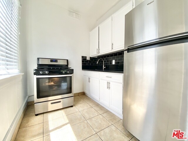 Foto principal - 1416 W Olympic Blvd