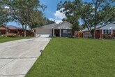 Foto principal - 4828 Curzon Ave
