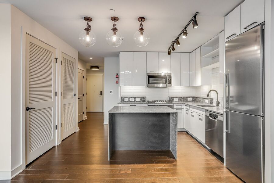 Foto principal - 70 N St SE