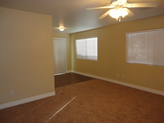 Building Photo - 3111 W Melinda Lane