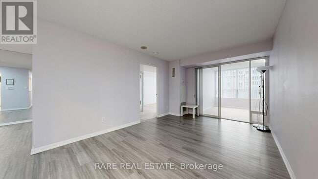 Building Photo - 88 Corporate Dr