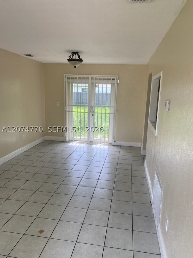 Foto del edificio - 27922 SW 130th Ct