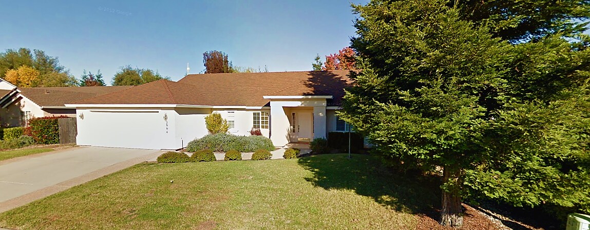 Primary Photo - SPECTACULAR HOME IS A MUST SEE!!