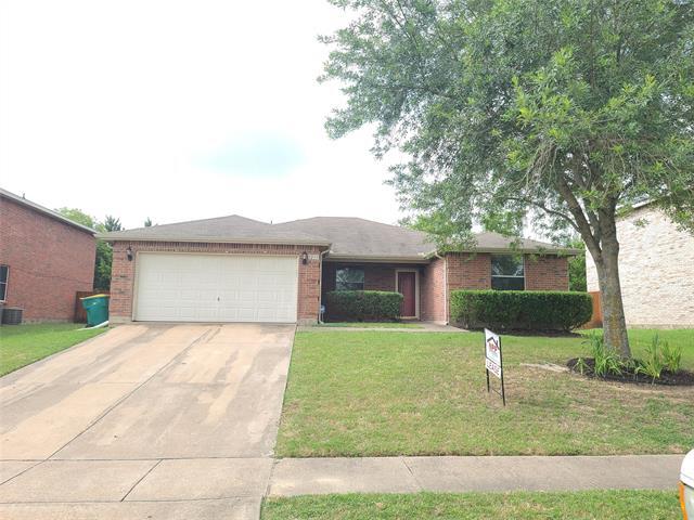 Foto del edificio - 1213 Beatty Dr