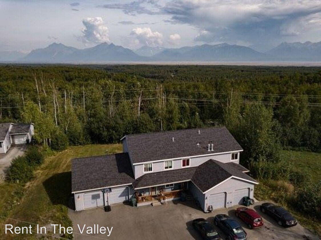 Primary Photo - 4525 S Binnacle Dr