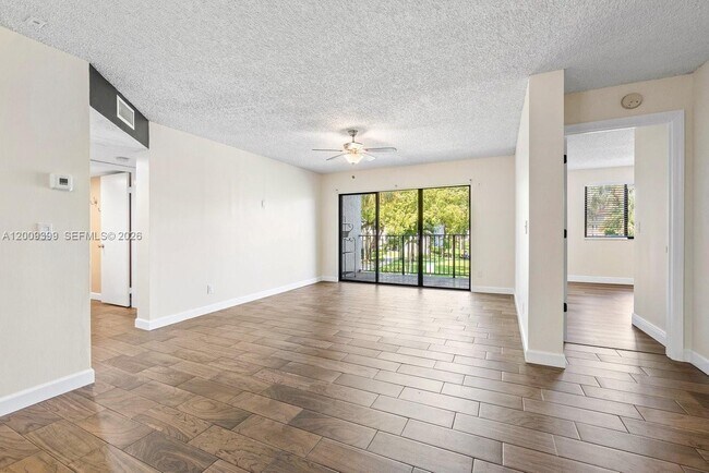 Building Photo - 9088 W Atlantic Blvd
