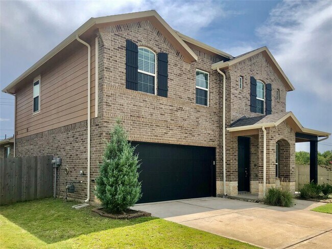 Building Photo - 12034 Dunsmore Glen Xing