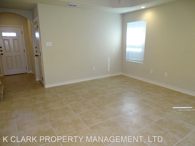 Building Photo - 3 br, 2.5 bath House - 6538 MARCEL WAY #104
