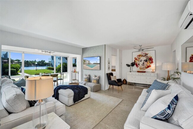 Foto del edificio - 425 Bayshore Dr