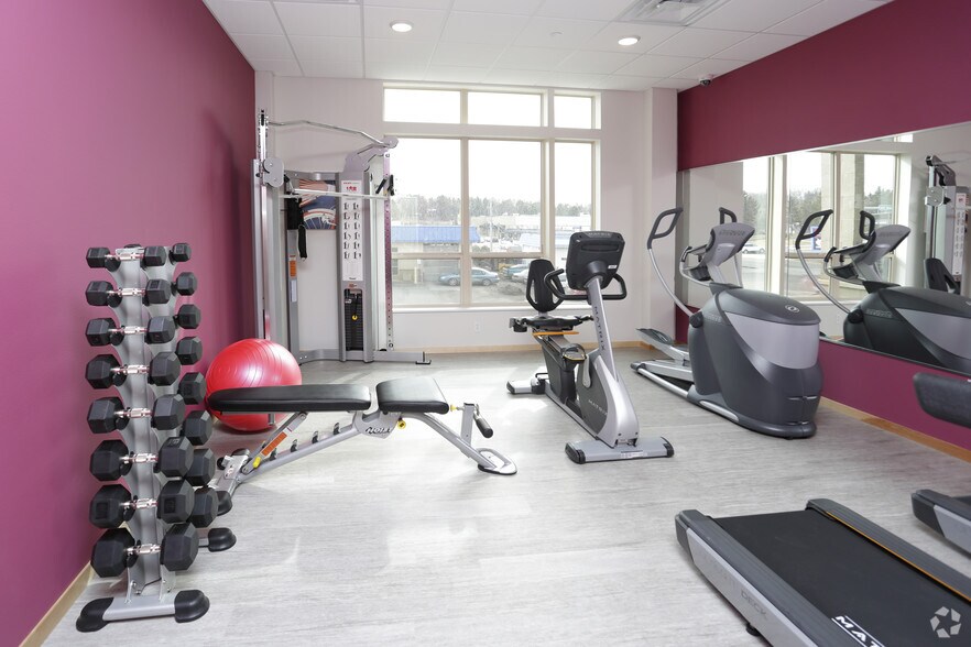 Kenwood Village Rentals Duluth, MN