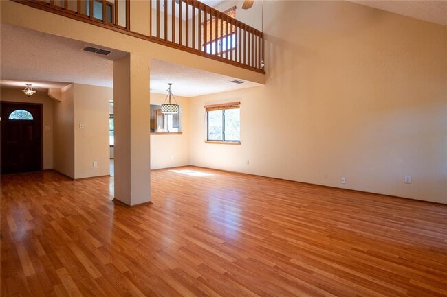 Building Photo - 12710 Timberside Dr