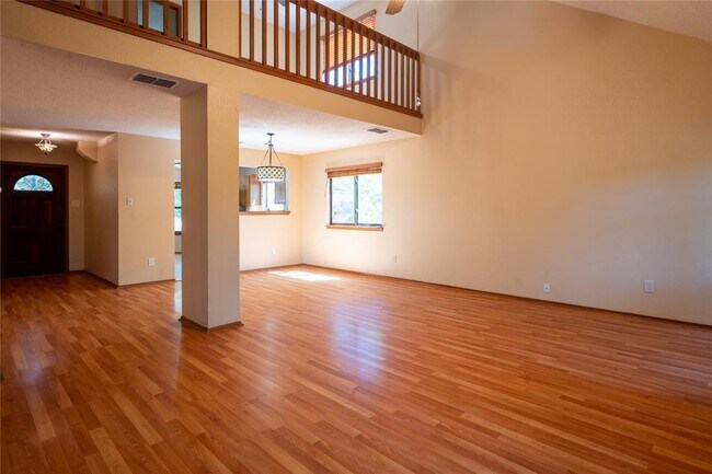 Foto del edificio - 12710 Timberside Dr