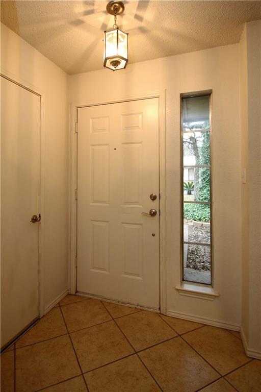 Foto del edificio - 3205 Blazing Star Trail