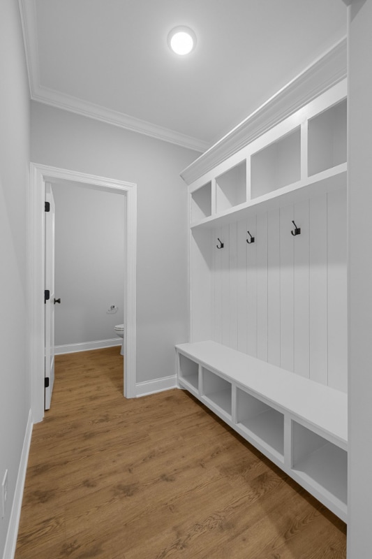 Foto del edificio - 1909 Gracie Bug Lp