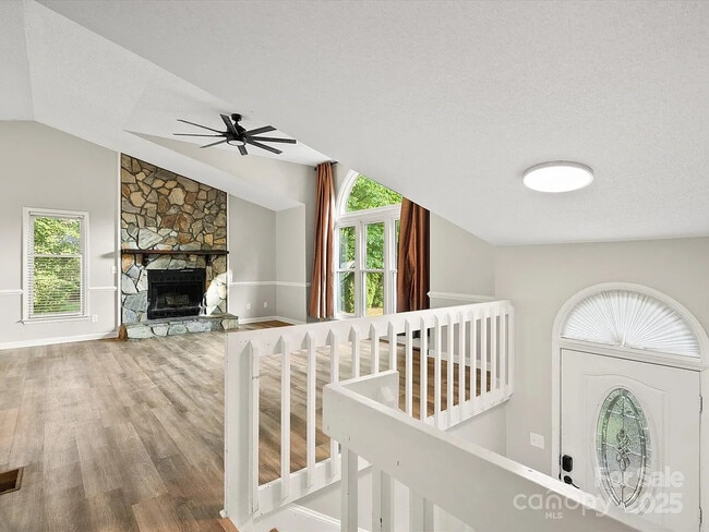 Foto del edificio - 3124 5th Street Pl NE