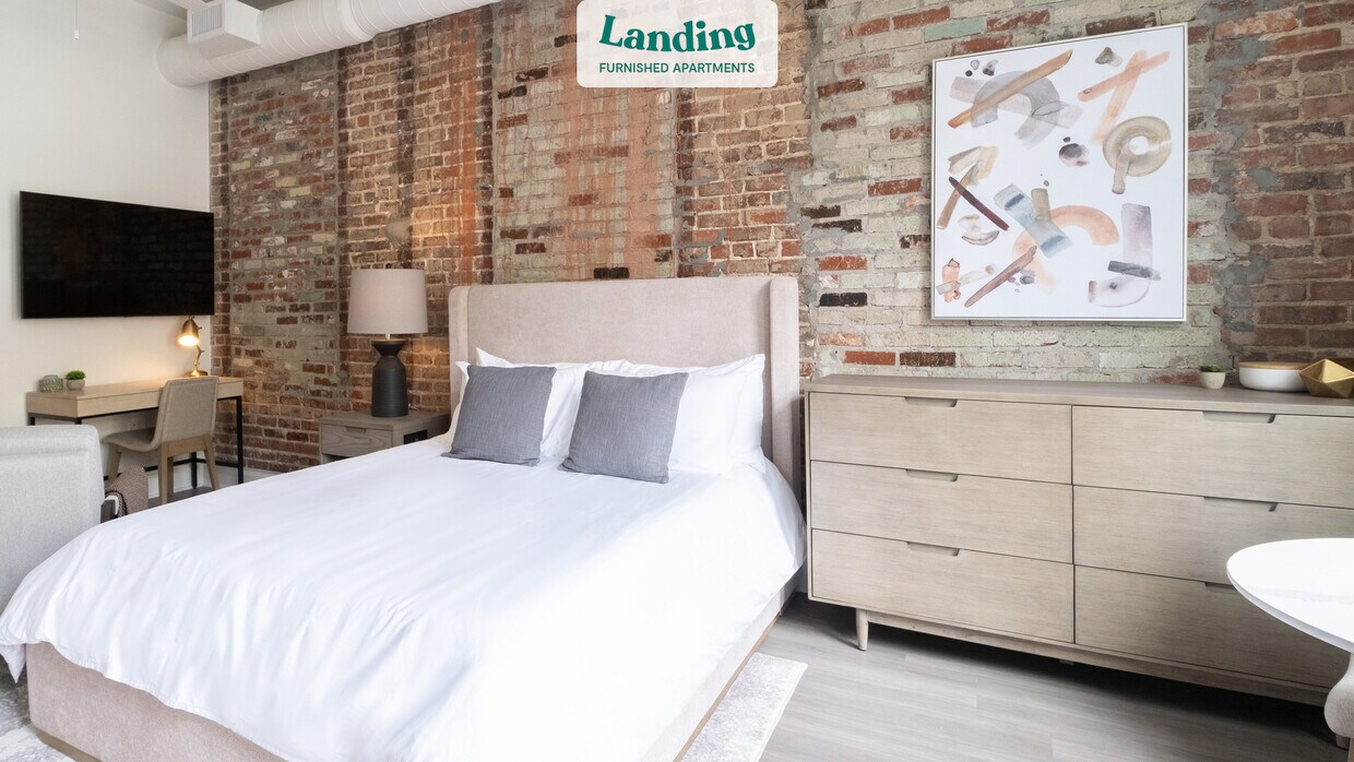 425 20th St S Unit 209.579044, Birmingham, AL 35233 Room for Rent in