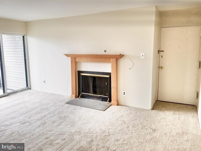 Foto del edificio - 112 Duvall Ln