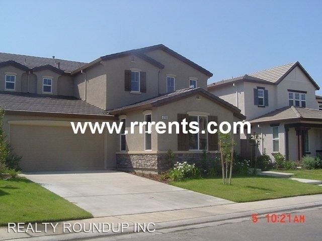 Primary Photo - 6700 Camacha Way