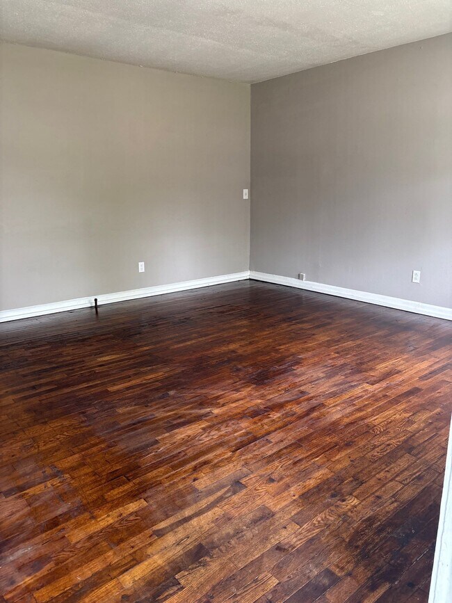 Foto del edificio - 959 Norris St