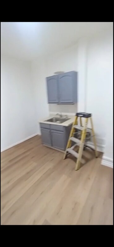 Foto principal - 508 W 139th St