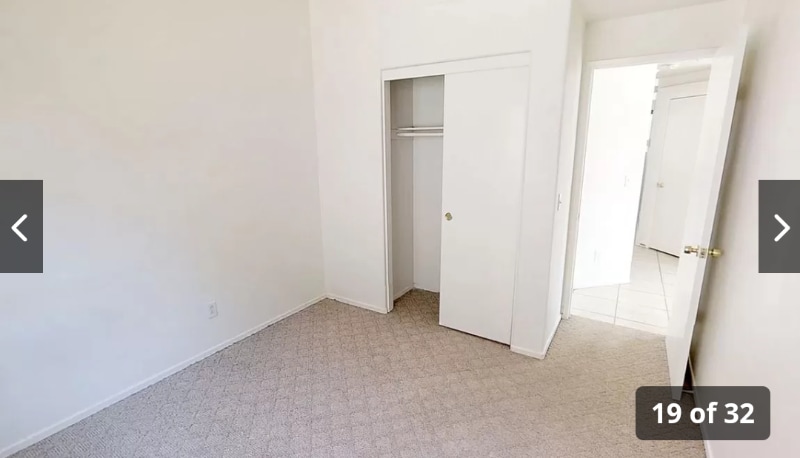 Building Photo - 7148 Garden Oaks St