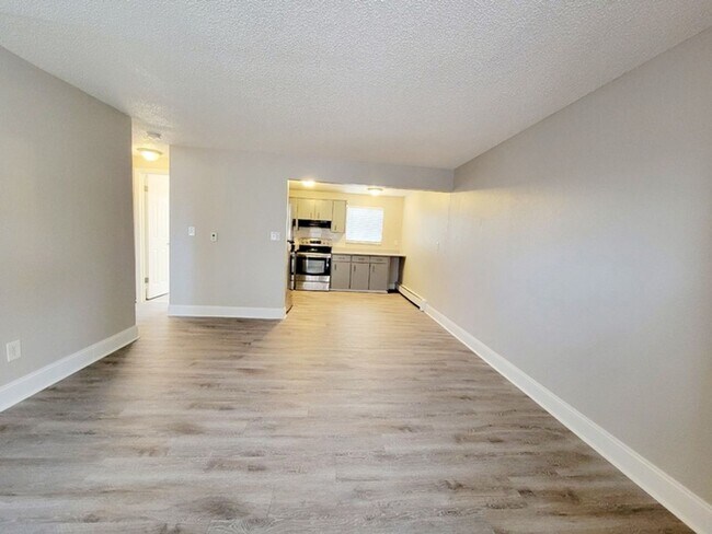 Foto del edificio - 7145 Alegre Cir
