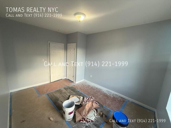 Photo - 540 Concord Ave Apartment