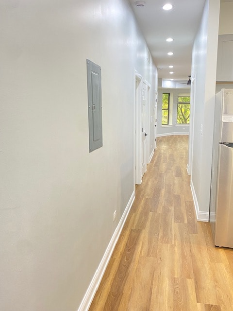 Foto del edificio - 1305 E 69th St