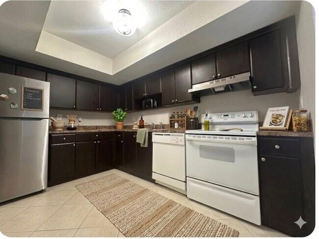 Foto del edificio - 11676 NW 45th St