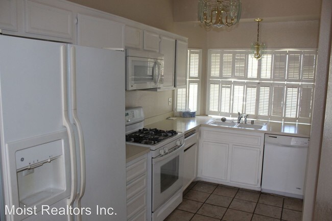 Foto del edificio - 3 br, 2 bath House - 1761 Date St