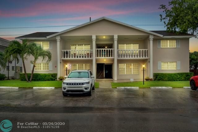 Primary Photo - 1049 NW 30th Ct