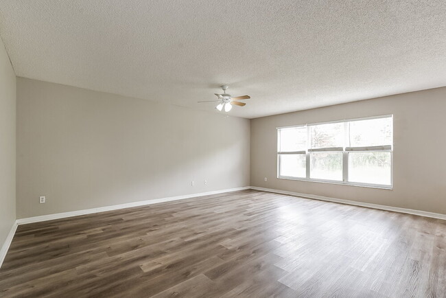 Building Photo - 14332 Abington Heights Dr