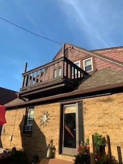 Foto del edificio - 1801 N 56th St