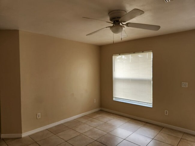 Building Photo - 14055 Caribbean Blvd