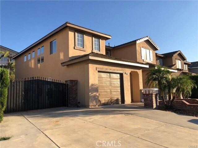 Foto del edificio - 4463 Sawgrass Ct
