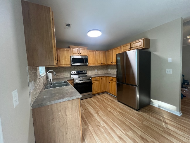 Building Photo - 114 Belvedere Dr