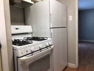 Building Photo - 1006-1008 Haynes St