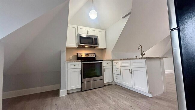 Foto del edificio - 209 Cottage St.