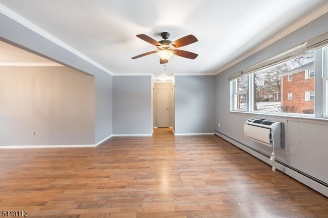 Building Photo - 2467 NJ-10