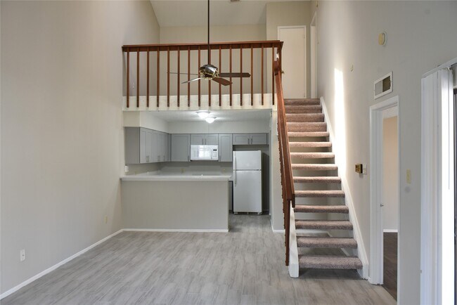 Foto del edificio - 3069 Windchase Blvd