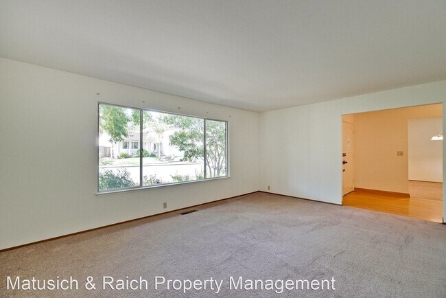 Foto del edificio - 4 br, 2 bath House - 7009 Elmsdale Dr