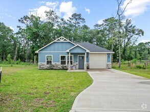 Building Photo - 16322 Crockett Martin Ests Dr