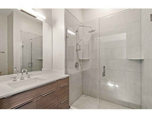 Foto del edificio - 401 Mystic Ave