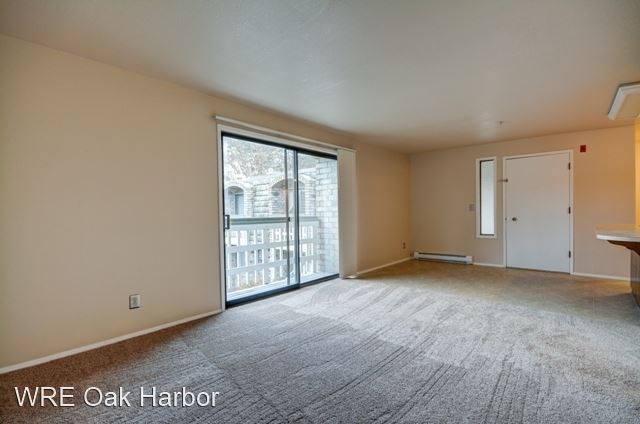 Building Photo - 1 br, 1 bath House - 1199 SE 9th  #305