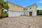 Primary Photo - 217 Marina Dr