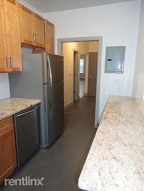 Building Photo - 4407 Queens Blvd