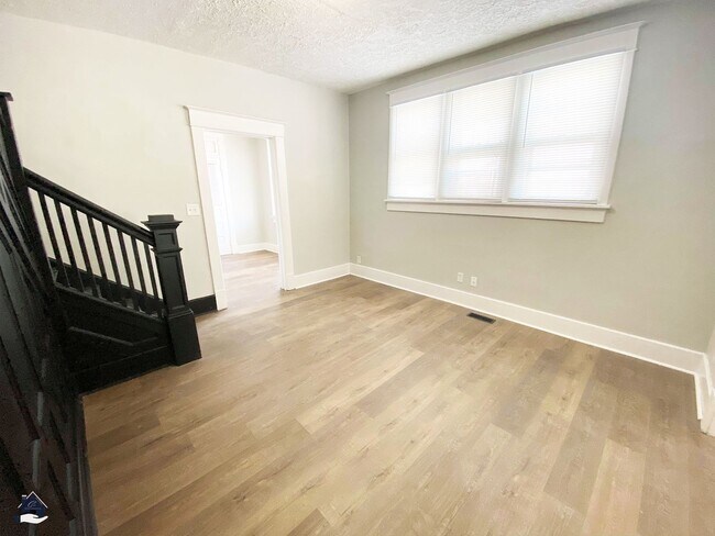 Foto del edificio - 612-614 N. 13th Street