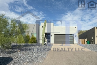 Building Photo - 37042 N Conestoga Trail