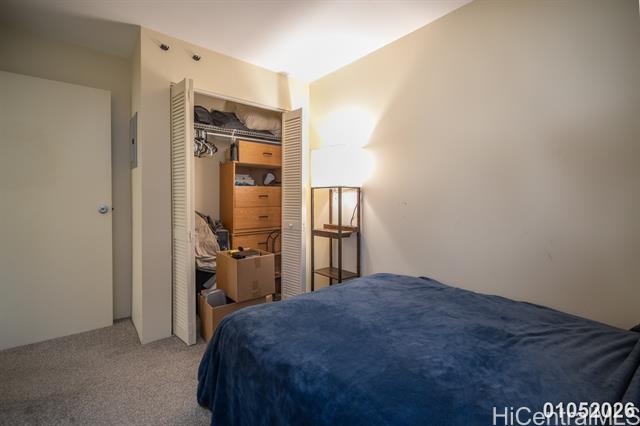 Foto del edificio - 411 Hobron Ln